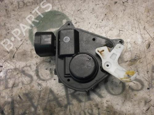 Electronic module TOYOTA RAV 4 II (_A2_)  | BP9090290M83 