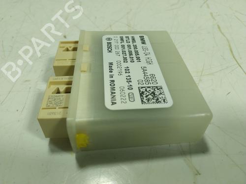 Elektronisk modul BMW 4 Convertible (G23, G83) M 440 i Mild-Hybrid xDrive | BP24649958M83 