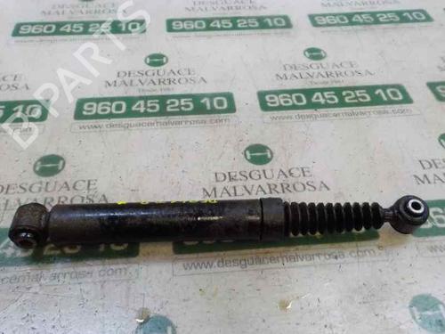 BP7787299M19 main image