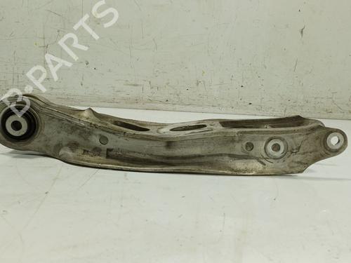 Højre bagtil bærearm Højre bagtil bærearm AUDI A5 Sportback (F5A, F5F) [2016-2026] 36550736 36550736