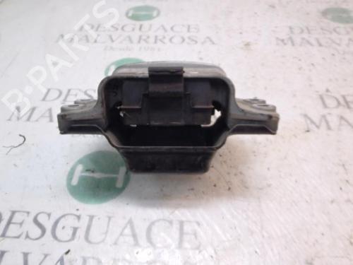 Engine mount VW CADDY III Box Body/MPV (2KA, 2KH, 2CA, 2CH) 2.0 SDI | BP9080438M89