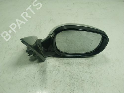 Used Right mirror BMW 3 (E90) 318 d (143 hp) 16172052