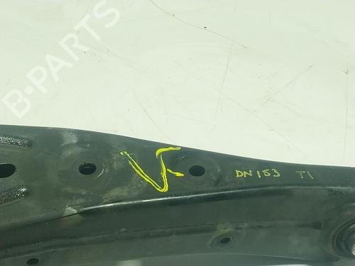 Left rear suspension arm KIA SORENTO III (UM) 2.2 CRDi 4WD | BP19040568M14 