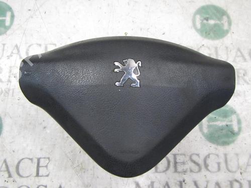 Used Driver airbag Driver airbag 3832715 3832715
