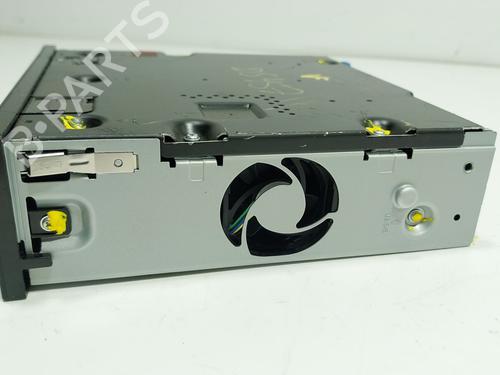 Electronic module CUPRA TERRAMAR (KP1) 1.5 eTSI | BP36396376M83 - Image 4