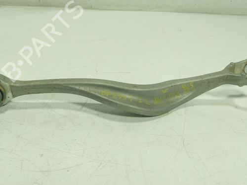 venstre-bagtil-brearm-mercedes-benz-glc-x254-2022-32223004 main image