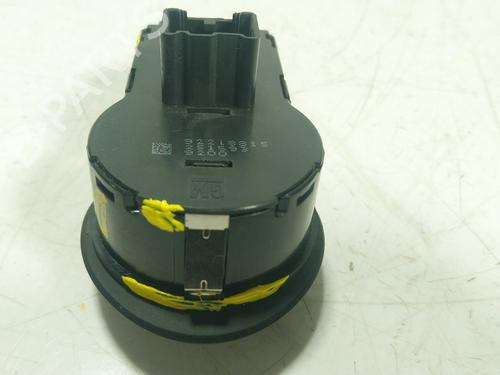 Headlight switch CHEVROLET CAMARO 6.2 | BP32376719I24 - Image 4