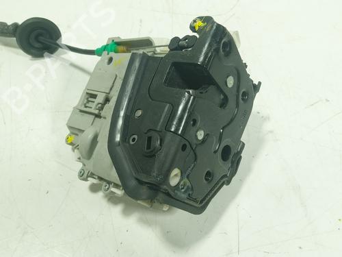 rear-left-lock-audi-a5-sportback-f5a-f5f-2016-30869277 main image