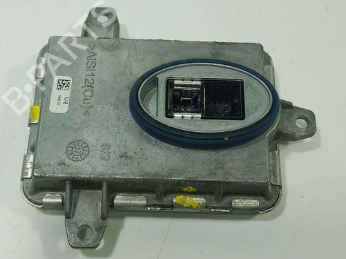 Used Lights ECU Lights ECU BMW 5 Touring (F11) [2009-2017] 40025265 40025265