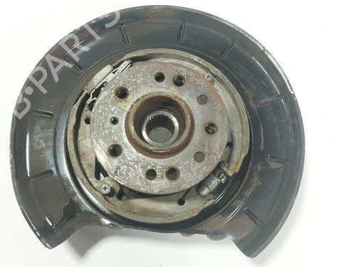 right-rear-steering-knuckle-mercedes-benz-m-class-w164-2005-2006-2007-2008-2009-2010-2011-2012-35765215 main image