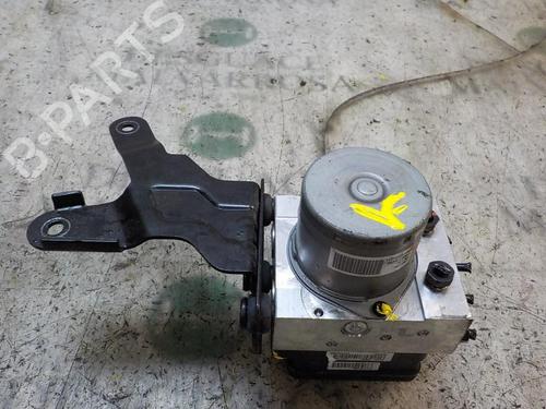 Used ABS pump ABS pump KIA PRO CEE'D (JD) 1.4 CVVT (100 hp) 4005981 4005981