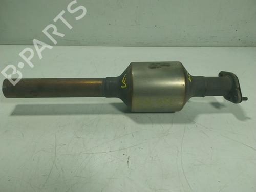 Used Catalyst Catalyst FORD C-MAX II (DXA/CB7, DXA/CEU) [2010-2019] 19439468 19439468