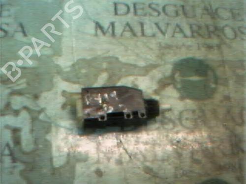 Elektronische module OPEL ASTRA F Hatchback (T92) 1.6 i 16V (F08, M08, F68, M68) (100 hp) 14277270