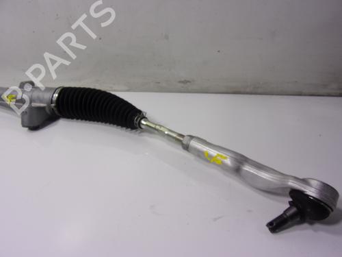 Steering rack TOYOTA YARIS (_P21_, _PA1_, _PH1_) 1.5 Hybrid (MXPH11) | BP16745416M22 