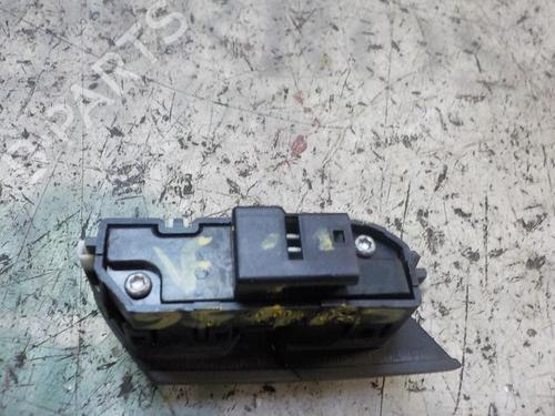Module électronique MERCEDES-BENZ R-CLASS (W251, V251)  | BP3849668M83 