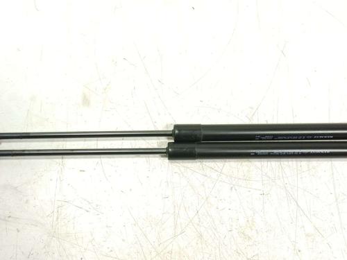 Tailgate lift support DACIA SANDERO II TCe 90 (B8M1, B8MA, B8AC) | BP38546076C138 - Image 2