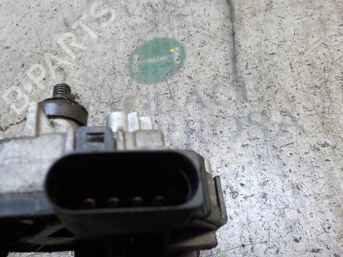 Front wiper motor FORD MONDEO IV (BA7) 2.0 TDCi | BP3853396M29 