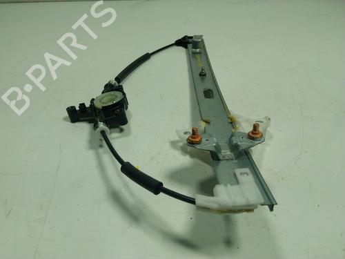 front-right-window-mechanism-mazda-2-hatchback-dl-dj-15-skyactiv-g-djlfs-2014-18693282 main image