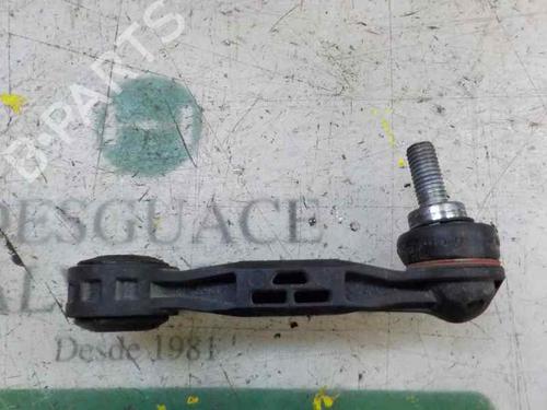Used Right rear suspension arm BMW X1 (F48) sDrive 18 d (150 hp) 14284109