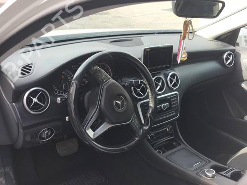 Engine mount MERCEDES-BENZ A-CLASS (W176)  | BP16873764M89  - Image 10