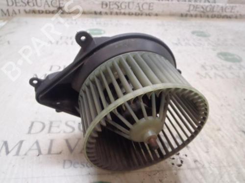 Used Heater blower motor CITROËN XSARA Break (N2) 1.9 TD (90 hp) 3818682