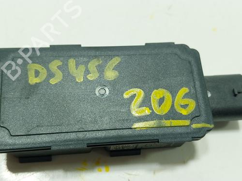 Electronic module BMW X5 (G05, F95) xDrive 30 d Mild-Hybrid | BP34378050M83 - Image 2
