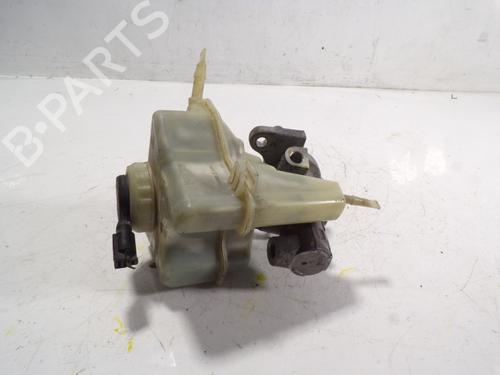 Brake master cylinder BMW X5 (E53) 4.6 is | BP9162465M77 - Image 2