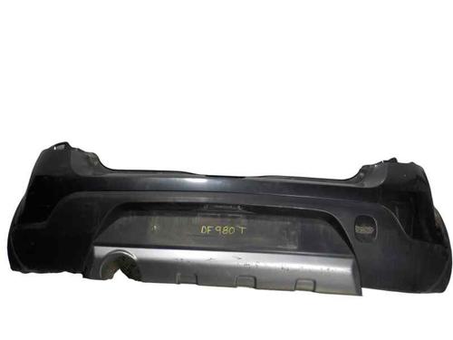 Used Rear bumper DACIA SANDERO 1.5 dCi (75 hp) 9083336