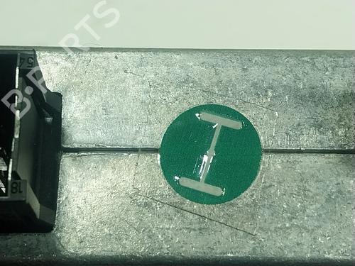 Elektronisk modul AUDI A4 B8 (8K2) 2.0 TDI | BP20645714M83 
