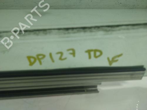 Rear right door window LEXUS CT (ZWA10_) 200h (ZWA10_, ZWA10R) | BP22202194C21 