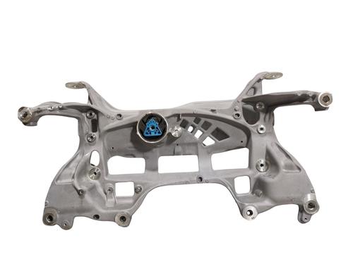 Used Subframe Subframe VW MULTIVAN T7 (STM, STN) [2021-2026] 36145654 36145654