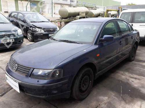 Right front indicator VW PASSAT B5 (3B2) 1.9 TDI | BP6301577C33  - Image 6