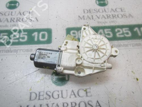 Right front window motor MERCEDES-BENZ R-CLASS (W251, V251)  | BP3872634E20 