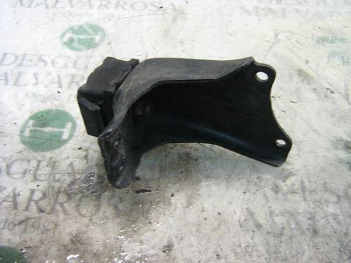  - Image 2