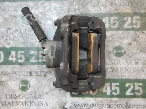  - Image 4