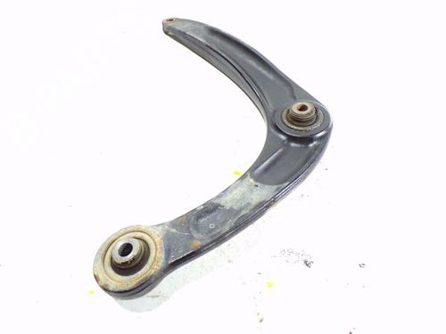 Højre fortil bærearm CITROËN C4 II (NC_) | BP8122043M13