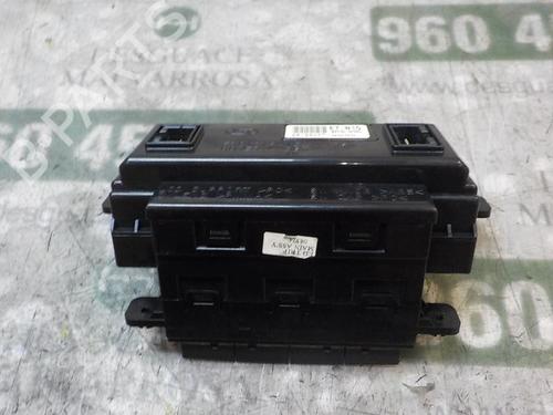 Ferdsskriver KIA PRO CEE'D (ED) 2.0 CRDi 140 | BP3863619C48 