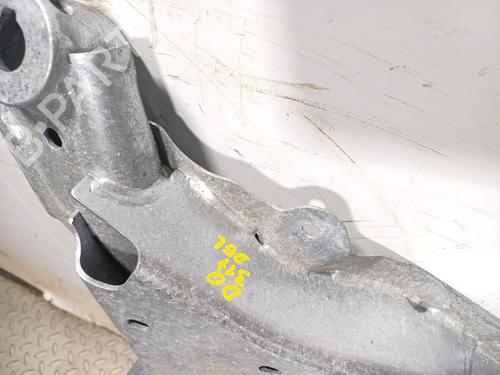 Subframe BMW 4 Convertible (G23, G83) M 440 i Mild-Hybrid xDrive | BP24738221M9 