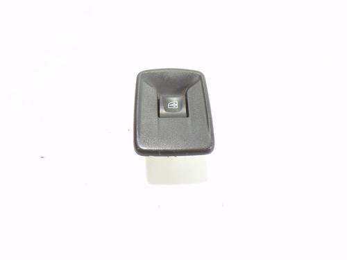 Used Right rear window switch Right rear window switch DACIA LODGY (JS_) 1.5 dCi (90 hp) 9650954 9650954