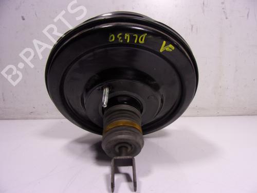 Servo brake BMW X6 (E71, E72) 30 d | BP15225058M42 