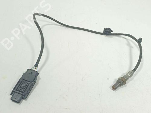 Used Electronic sensor Electronic sensor 38181801 38181801