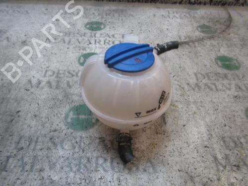 Expansion tank SEAT IBIZA IV (6J5, 6P1)  | BP3840346C120 