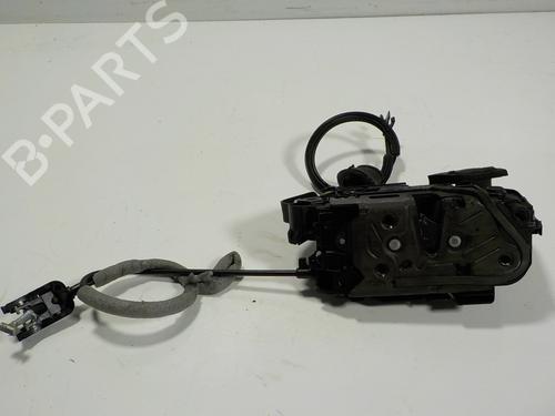 rear-right-lock-seat-arona-kj7-kjp-5ta839016e-a6e5ta839016e-2017-13418765 main image