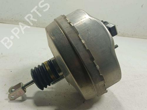Used Servo brake Servo brake 38546796 38546796