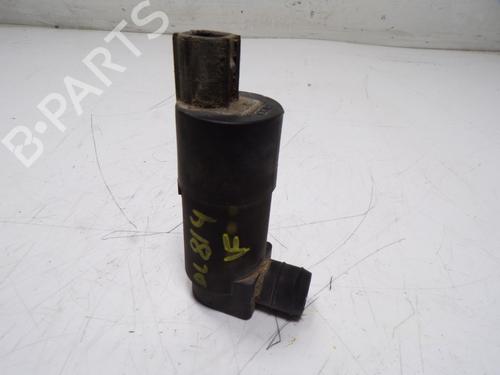 Used Washer pump Washer pump FORD TRANSIT CUSTOM V362 Van (FY, FZ) [2012-2026] 15678309 15678309