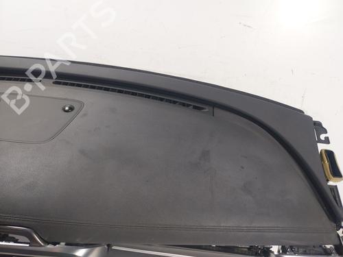 Dashboard KIA SORENTO III (UM) 2.2 CRDi 4WD | BP19058727C46 