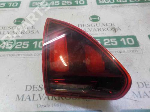 left-tailgate-light-peugeot-2008-i-cu_-12-vti-2013-5212620 main image