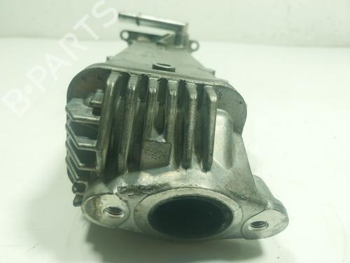 Egr VOLVO V60 I Cross Country (157)  | BP18648996M69 