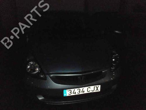 HONDA JAZZ II (GD_, GE3, GE2) 1.4 (80 hp) 481806