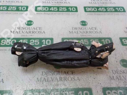 left-curtain-airbag-peugeot-3008-i-mpv-0u_-16-hdi-34070355b-8335wq-2009-2010-2011-2012-2013-2014-2015-2016-2017-4758714 main image